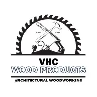 VHC Wood Products VHC Wood Products