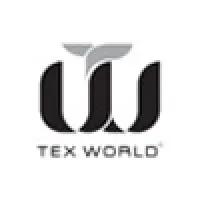 Texworld