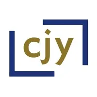 Covert Jackson Yarbro PLLC