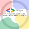 GDSC MSIT (Delhi) GDSC MSIT (Delhi)