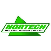 Nortech L.L.C. Nortech L.L.C.