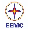 Dong Anh Electrical Equipment Corporation., JSC (EEMC) Dong Anh Electrical Equipment Corporation., JSC (EEMC)