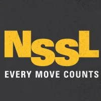 National Shunt Service