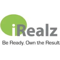 iRealz Pte Ltd: Quality Real Estate Software Solutions and Consulting Services -Property and Tenancy
