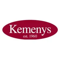 Kemenys Food and Liquor