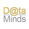 Data Minds