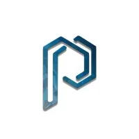 Proto IT Consultants