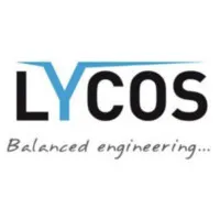 Lycos Technologies Private Limited