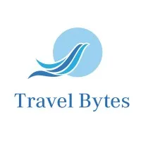 TravelBytes