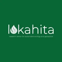 Yayasan Lokahita Bandung City, Indonesia