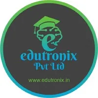 Edutronix Pvt Ltd