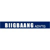 Bigbang Advertising Bigbang Advertising