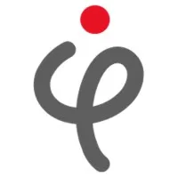 Functional Nanopowder (Finder) email format