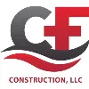 CF Breeze Construction CF Breeze Construction