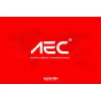 AEC - RavanErtebat ( Access Endless Communication ) email format