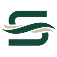 Settoon Capital