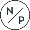 Nakoma Products Nakoma Products
