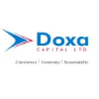 Doxa Capital doxacapitaltd.com