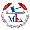 Malaysian Law Students' Network Malaysian Law Students' Network
