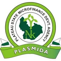 PLASMIDA - Plateau State Microfinance Development Agency
