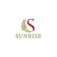 SUNRISE INS COMPANY LIMITED