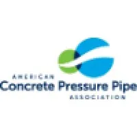 American Concrete Pressure Pipe Association American Concrete Pressure Pipe Association