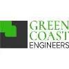 Green Coast Engineers Green Coast Engineers