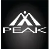 Peak Health & Wellness Center