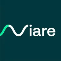 Viare Viare