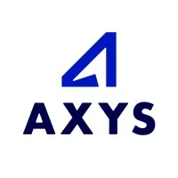 AXYS