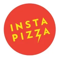 Insta Restaurants Pvt. Ltd.
