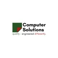 Computer Solutions LLC