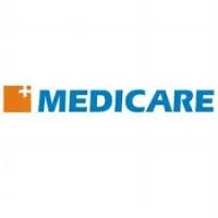 Apotik Medicare