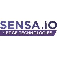 Sensa.io