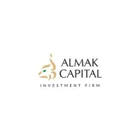 Almak Capital