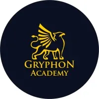 Gryphon Academy