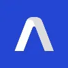 AssemblyAI