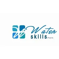 WATER SKILLS PTY LTD