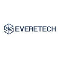 EvereTech