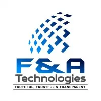 F & A Technologies