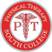 South College DPT - Knoxville