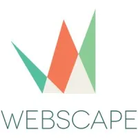 Webscape Consulting Pte Ltd