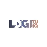 LDG Studio