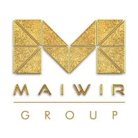 Maiwir Group