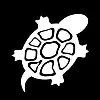 Turtle Jack's Muskoka Grill - Erin Mills