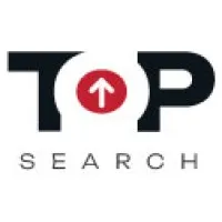 Top Search