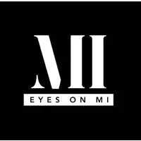 Eyes On Mi Fashion Academy