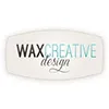 Waxcreative Design, Inc. Waxcreative Design, Inc.