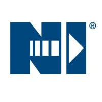 Nailor Industries, Inc.