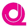 Quantum Jump Ltd Quantum Jump Ltd